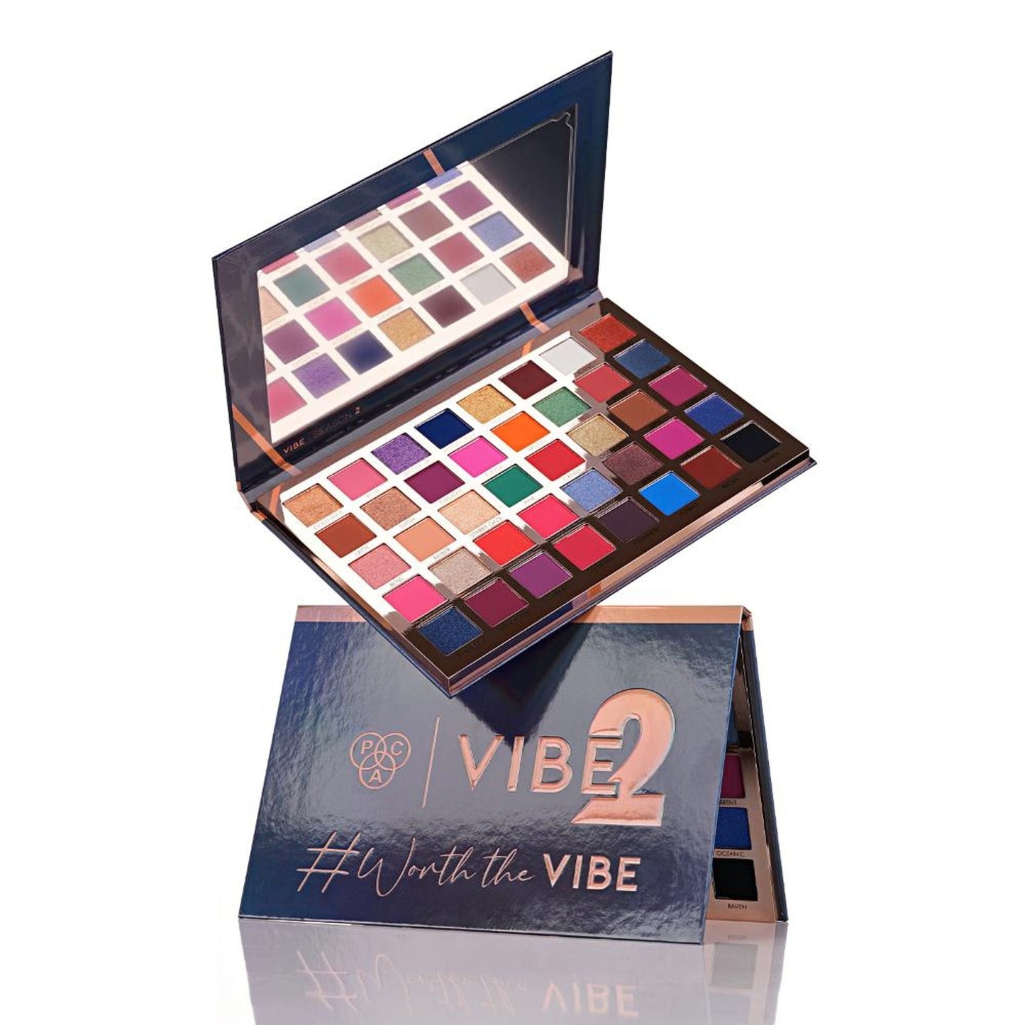 https://cdn.shopify.com/s/files/1/1857/6931/files/aa1b28fSPACXX00000371_3.jpg?v=1768387730