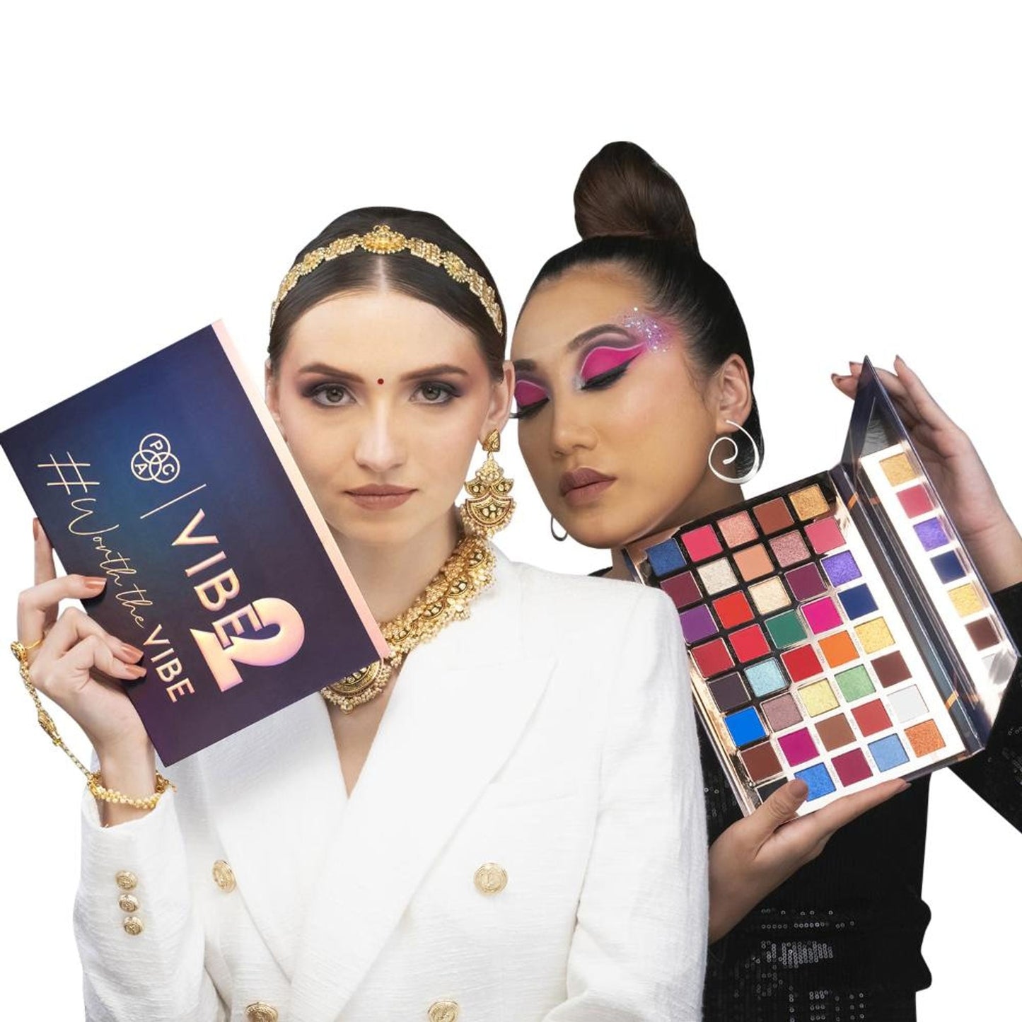 https://cdn.shopify.com/s/files/1/1857/6931/files/aa1b28fSPACXX00000371_4.jpg?v=1768387730