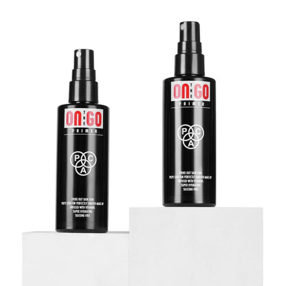 https://cdn.shopify.com/s/files/1/1857/6931/files/aa1b28fSPACXX00000387_3.jpg?v=1768389165