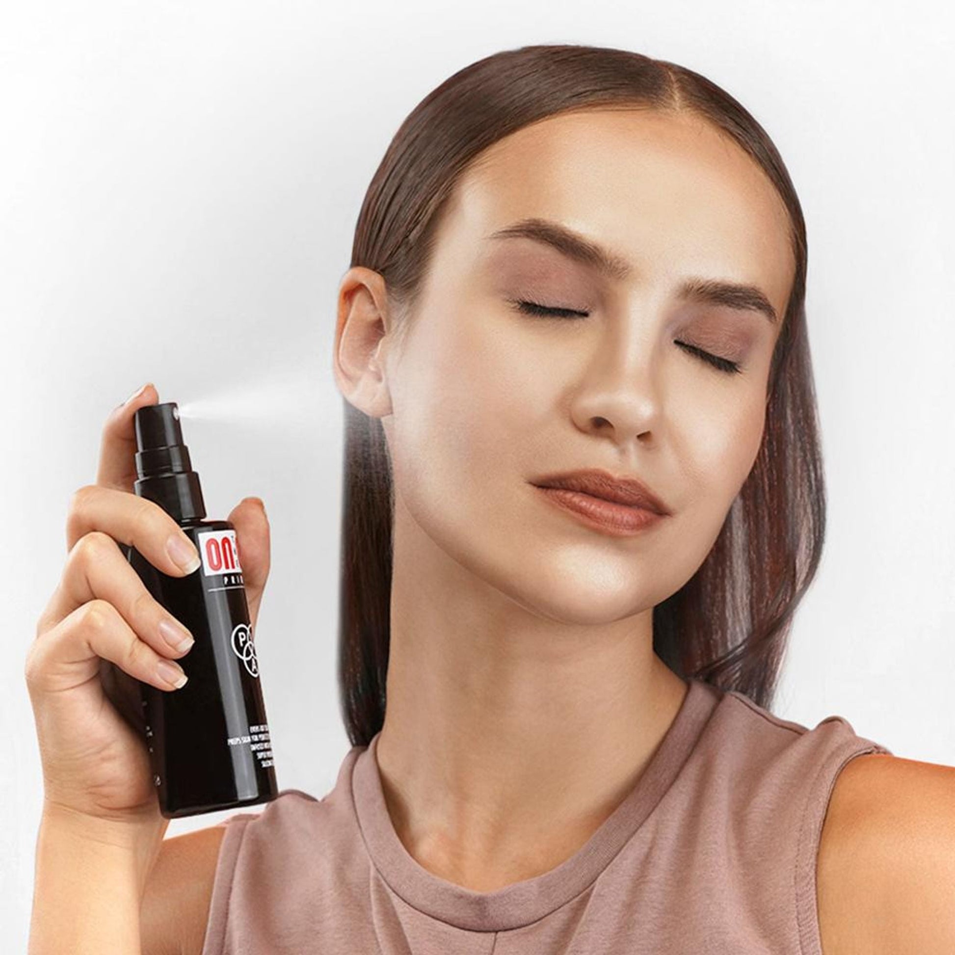 https://cdn.shopify.com/s/files/1/1857/6931/files/aa1b28fSPACXX00000387_4.jpg?v=1768389165