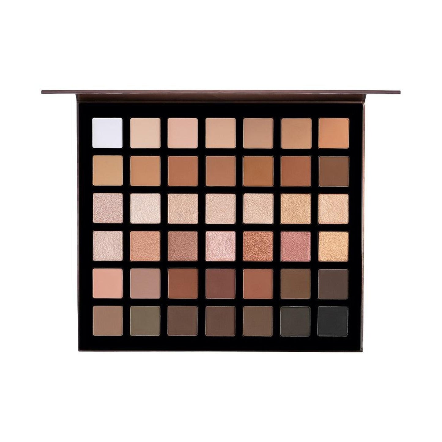 https://cdn.shopify.com/s/files/1/1857/6931/files/aa1b28fSPACXX00000445_1GS.jpg?v=1768389943