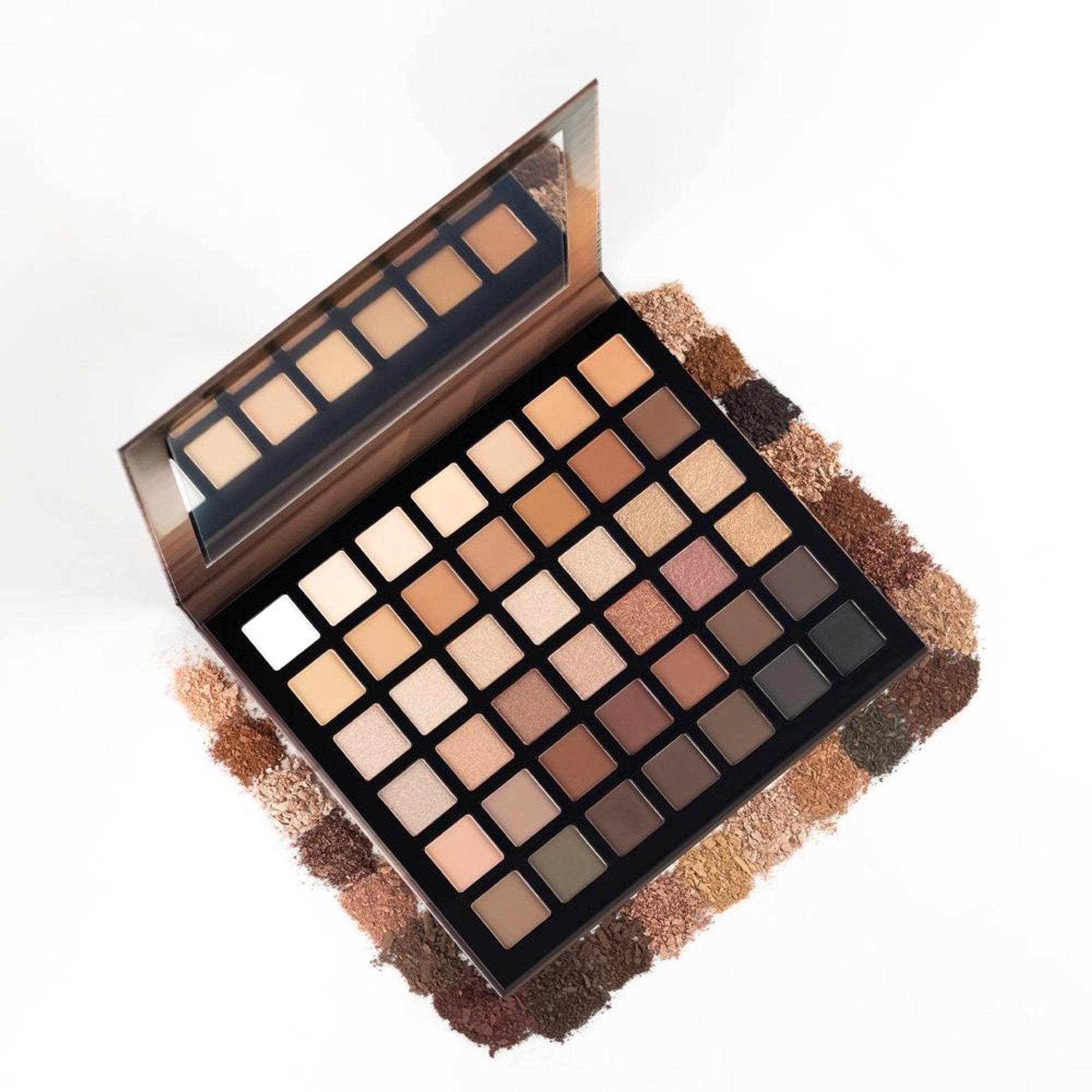 https://cdn.shopify.com/s/files/1/1857/6931/files/aa1b28fSPACXX00000445_2.jpg?v=1768389943