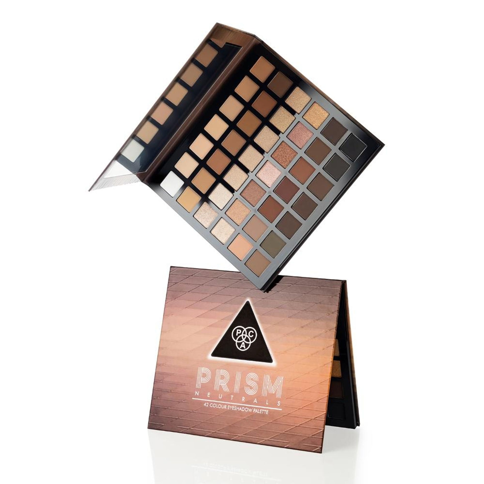 https://cdn.shopify.com/s/files/1/1857/6931/files/aa1b28fSPACXX00000445_3.jpg?v=1768389943