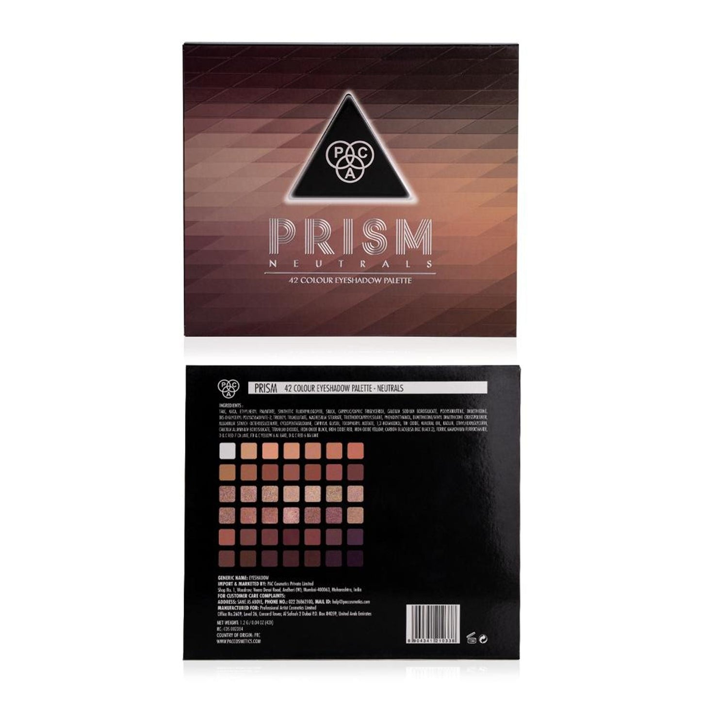 https://cdn.shopify.com/s/files/1/1857/6931/files/aa1b28fSPACXX00000445_5.jpg?v=1768389943