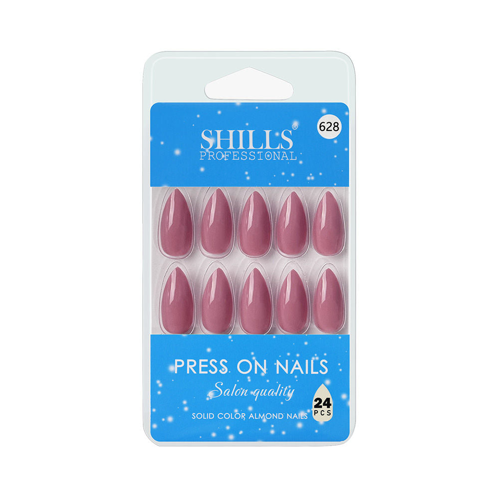 https://cdn.shopify.com/s/files/1/1857/6931/files/aa2443835681a3f5ef5167db20886f52f136ce1f.jpg?v=1769499177