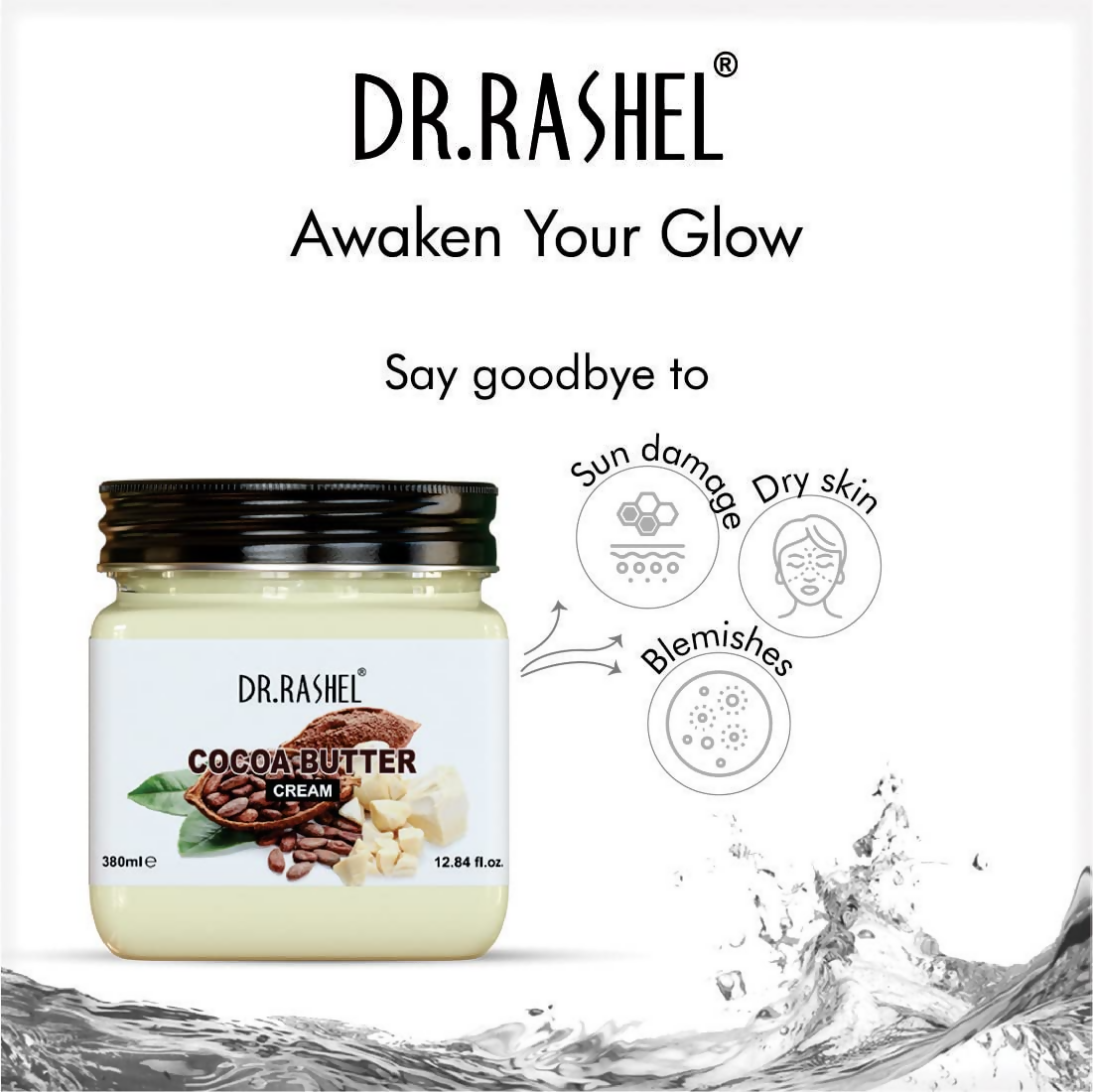 https://cdn.shopify.com/s/files/1/1857/6931/products/aa2H4qb5NL.png?v=1697536154