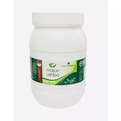 https://cdn.shopify.com/s/files/1/1857/6931/files/aa3bd75985710048bba4f1d89743bb2202517999.webp?v=1771240923