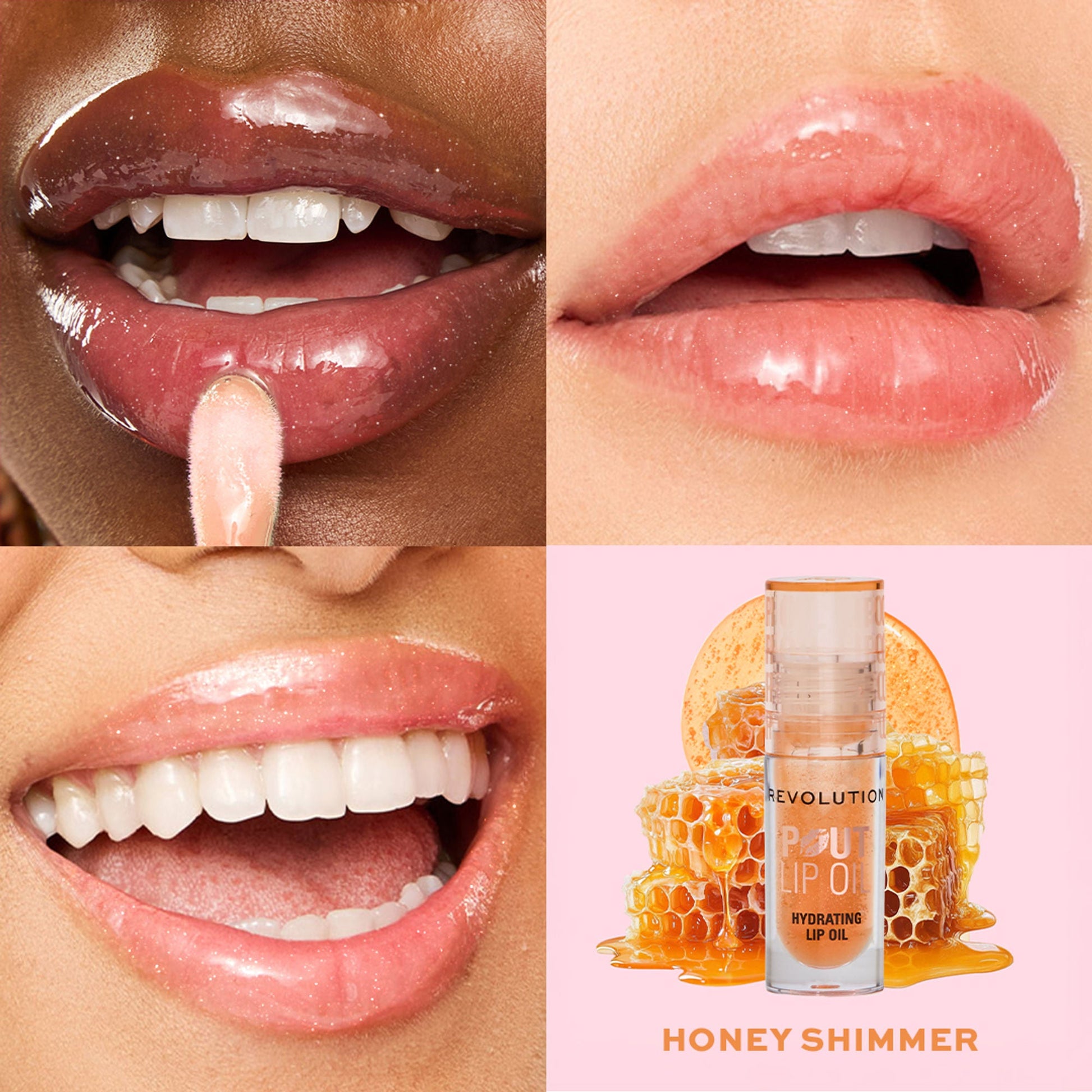 https://cdn.shopify.com/s/files/1/1857/6931/files/aa4adb05057566836609_6.jpg?v=1769590461