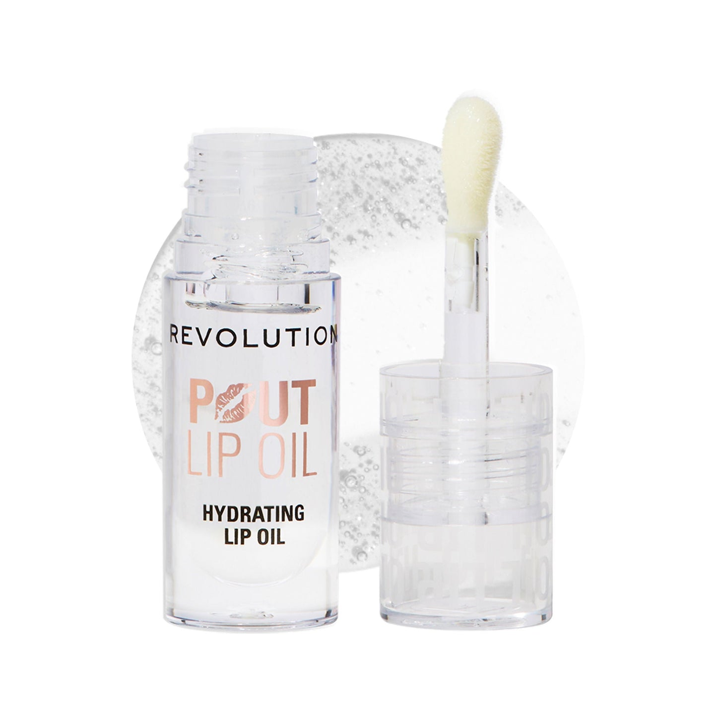 https://cdn.shopify.com/s/files/1/1857/6931/files/aa4adb05057566853323_1.jpg?v=1769590457
