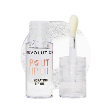 https://cdn.shopify.com/s/files/1/1857/6931/files/aa4adb05057566853323_1.jpg?v=1769590457