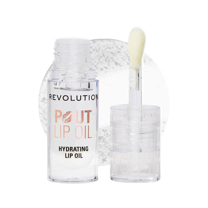 https://cdn.shopify.com/s/files/1/1857/6931/files/aa4adb05057566853323_1.jpg?v=1769590457