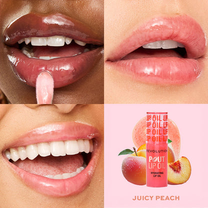 https://cdn.shopify.com/s/files/1/1857/6931/files/aa4adb05057566853361_6.jpg?v=1769590473