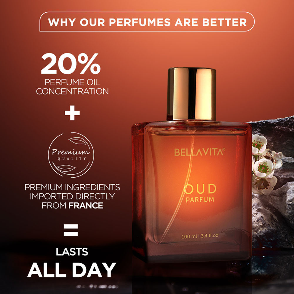 https://cdn.shopify.com/s/files/1/1857/6931/files/aa4f027d35078d18d62e57e19ab0ea782a531779.jpg?v=1780912711