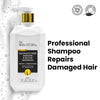 https://cdn.shopify.com/s/files/1/1857/6931/files/aa66b66THEAH00000124_o1.jpg?v=1776858996