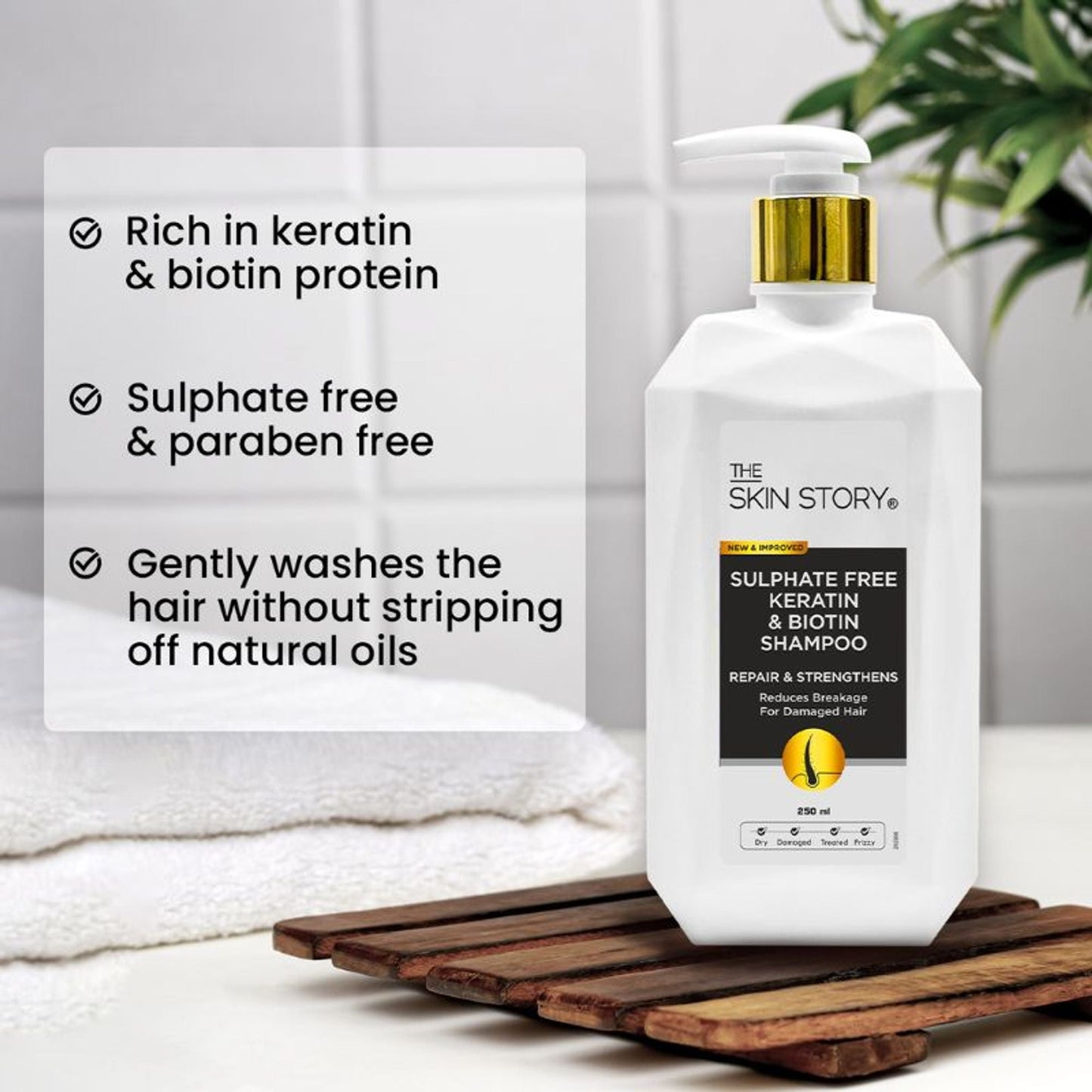 https://cdn.shopify.com/s/files/1/1857/6931/files/aa66b66THEAH00000124_o4.jpg?v=1776858995