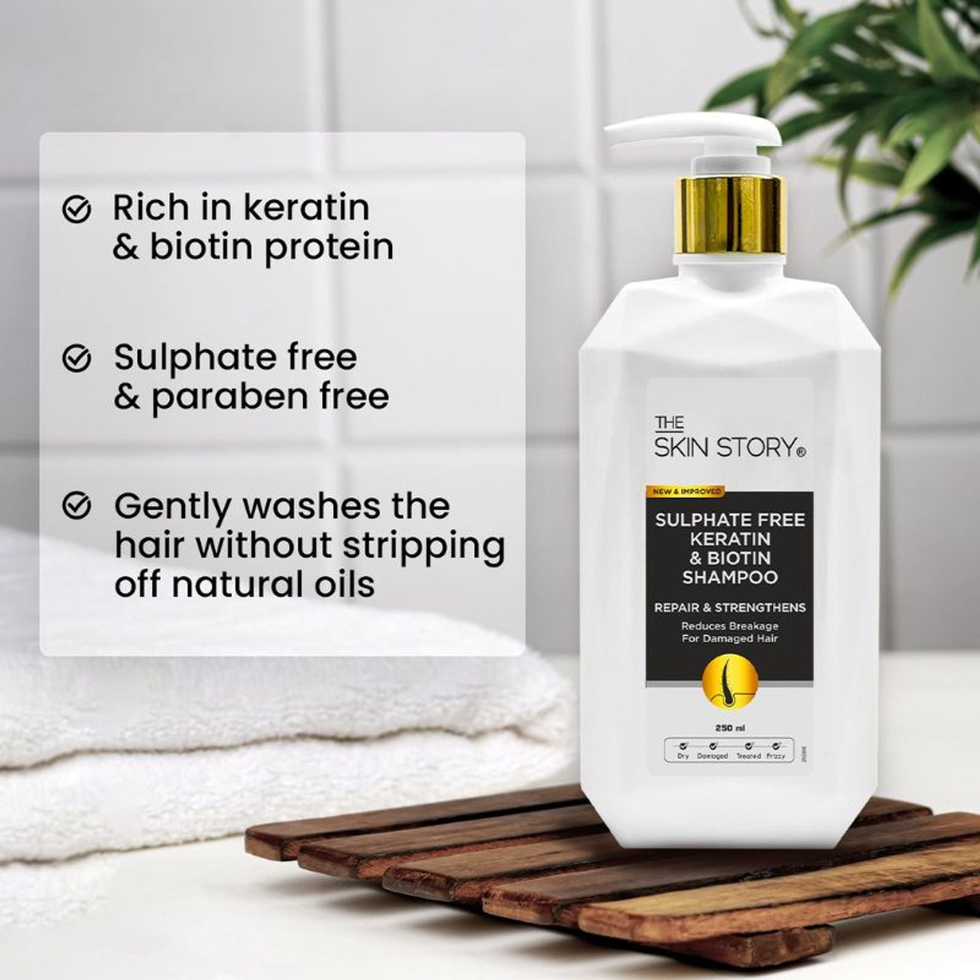 https://cdn.shopify.com/s/files/1/1857/6931/files/aa66b66THEAH00000124_o4.jpg?v=1776858995