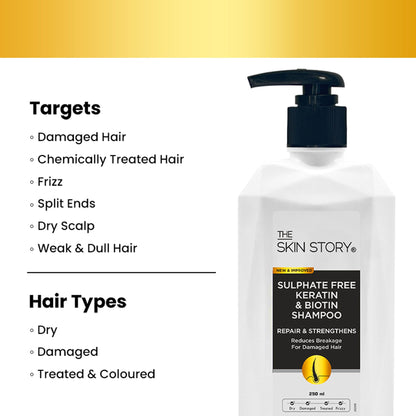 https://cdn.shopify.com/s/files/1/1857/6931/files/aa66b66THEAH00000124_o5.jpg?v=1776858995