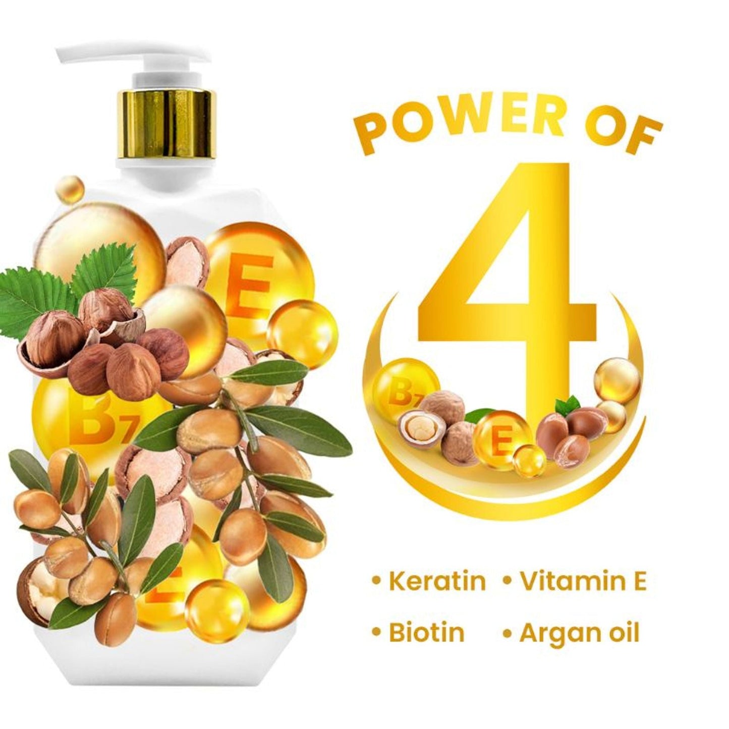 https://cdn.shopify.com/s/files/1/1857/6931/files/aa66b66THEAH00000124_o6.jpg?v=1776858996