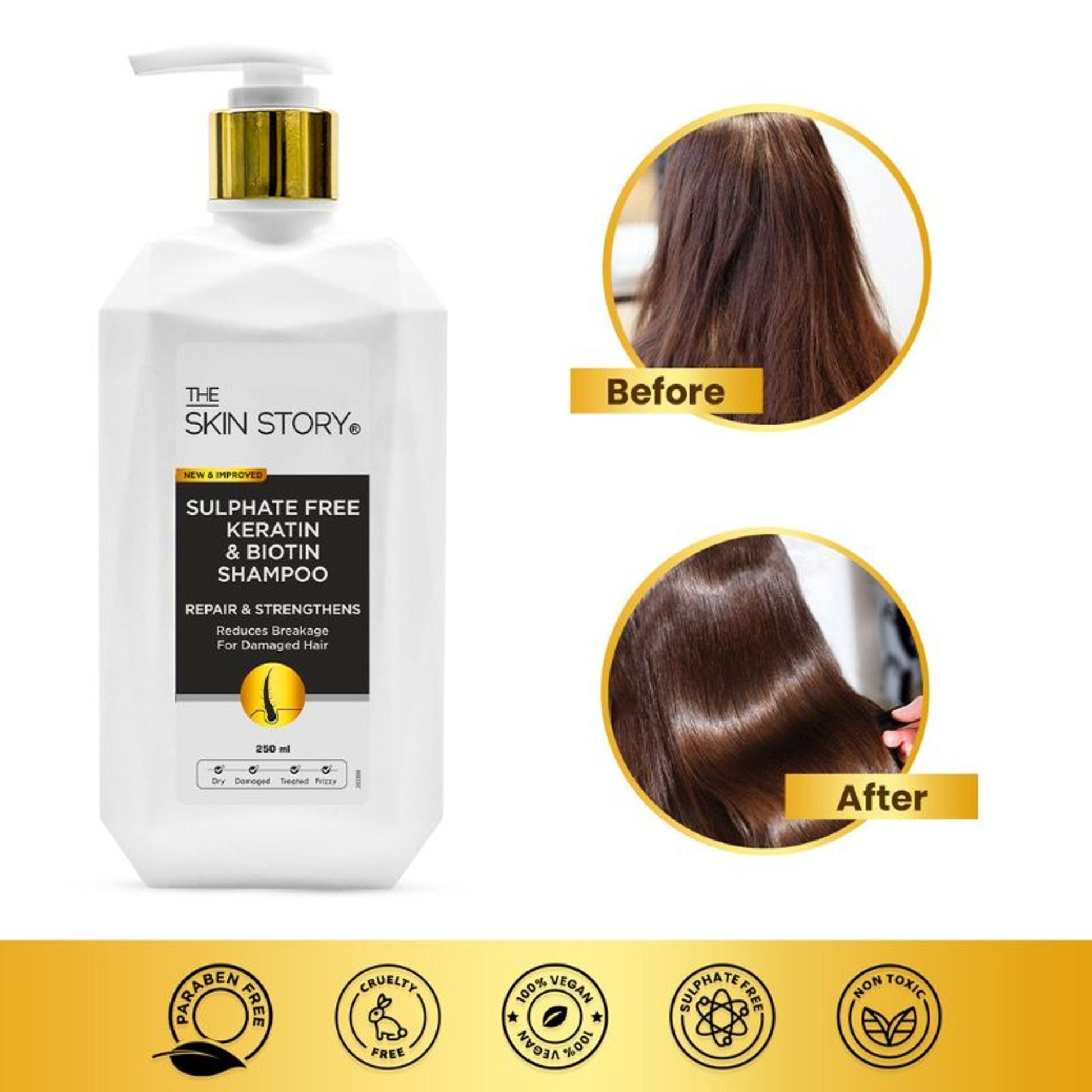 https://cdn.shopify.com/s/files/1/1857/6931/files/aa66b66THEAH00000124_o7.jpg?v=1776858996