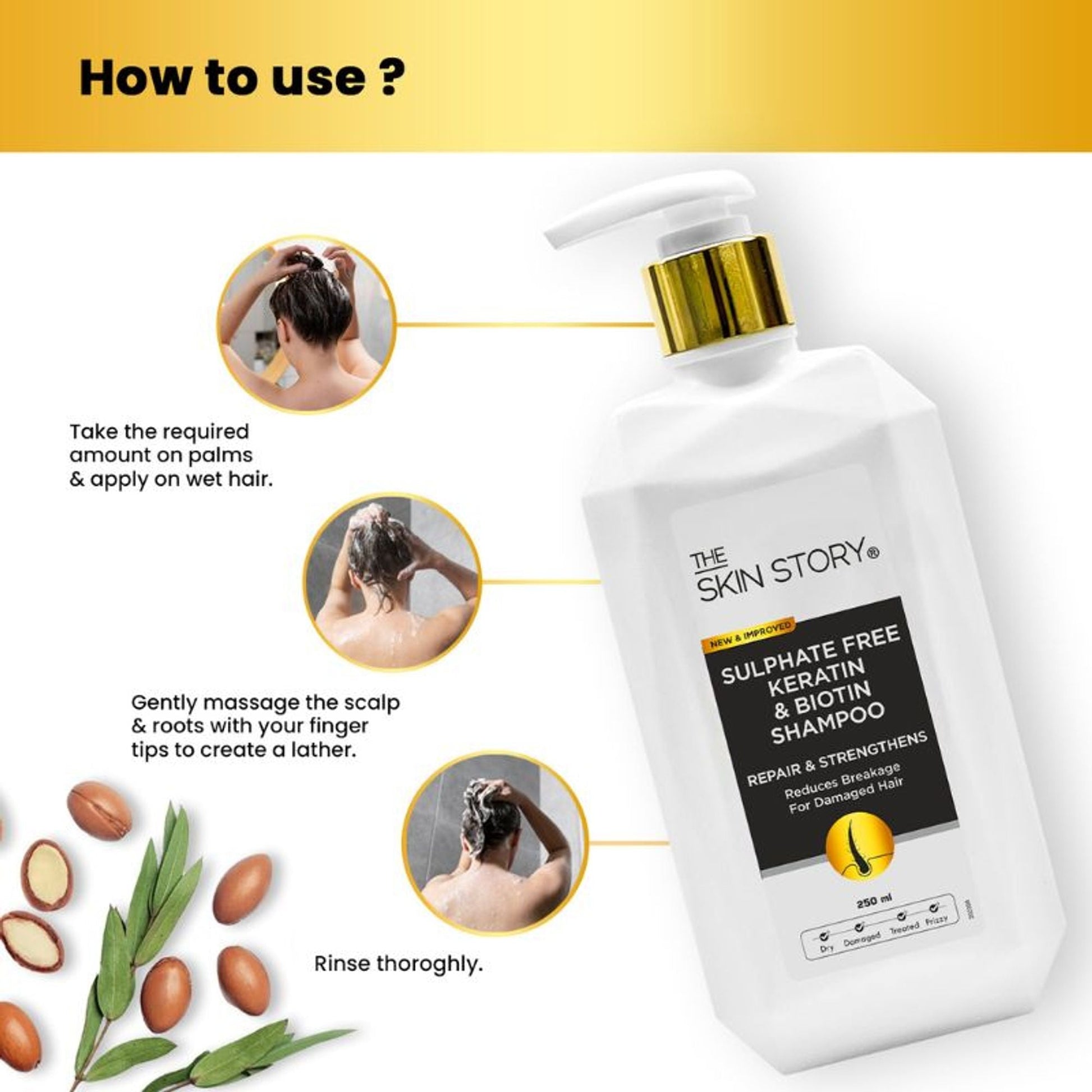 https://cdn.shopify.com/s/files/1/1857/6931/files/aa66b66THEAH00000124_o8.jpg?v=1776858996