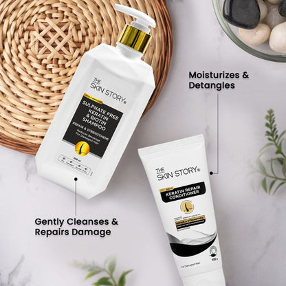 https://cdn.shopify.com/s/files/1/1857/6931/files/aa66b66THEAH00000124_o9.jpg?v=1776858995