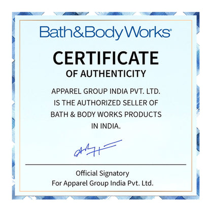 https://cdn.shopify.com/s/files/1/1857/6931/files/aa8232e4dcfa5369574e70d0c3cff23c7a13c035.jpg?v=1770357579