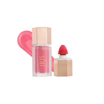 https://cdn.shopify.com/s/files/1/1857/6931/files/aa88f05IRISC00000031_1.jpg?v=1773384798