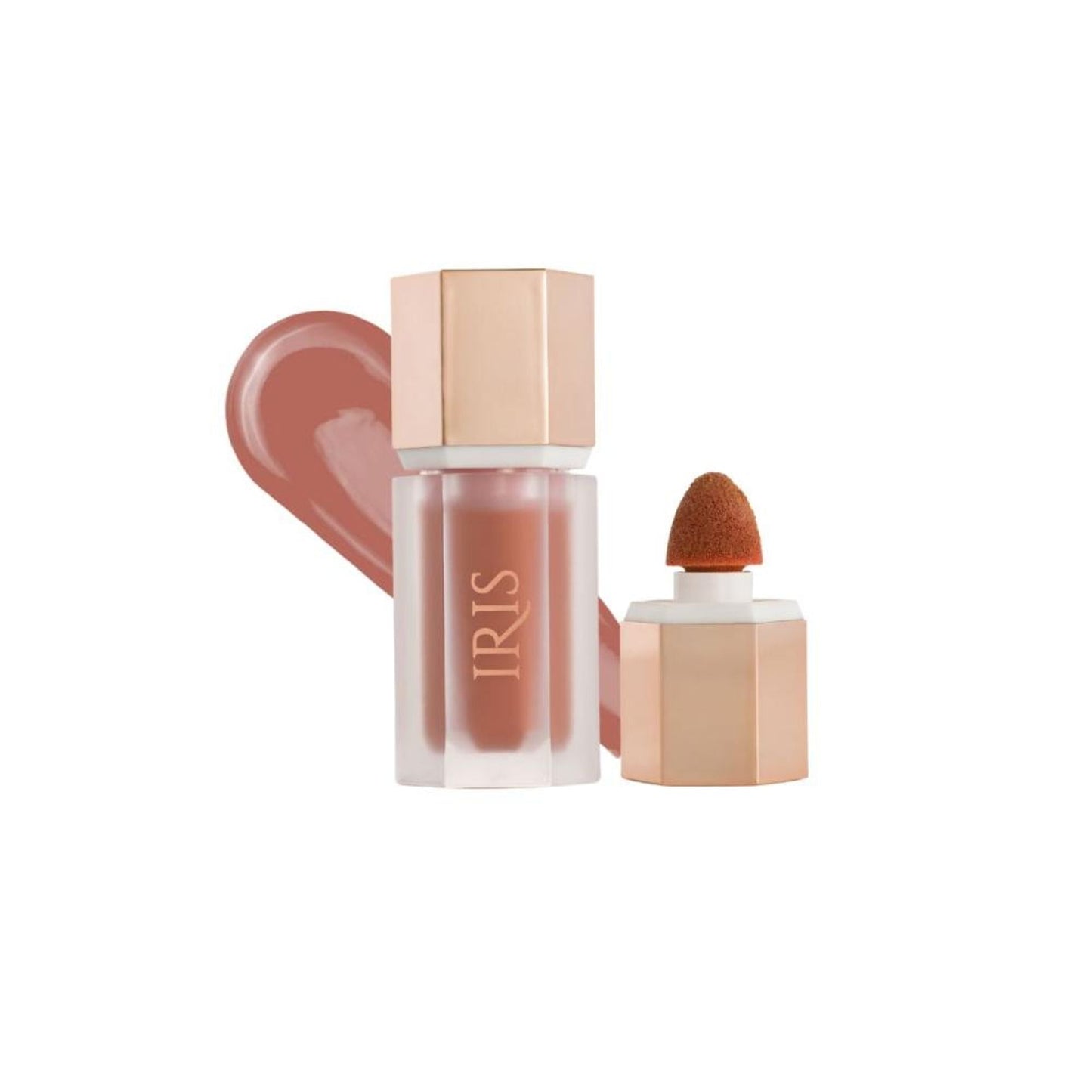 https://cdn.shopify.com/s/files/1/1857/6931/files/aa88f05IRISC00000033_1.jpg?v=1773384802