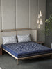 https://cdn.shopify.com/s/files/1/1857/6931/products/aa8e49c3-6b45-4f42-b4fd-56c4be94f1111694597256480DDecorBlueWhiteEthnicMotifs140TCKingBedsheetwith2PillowCover1.jpg?v=1703241843