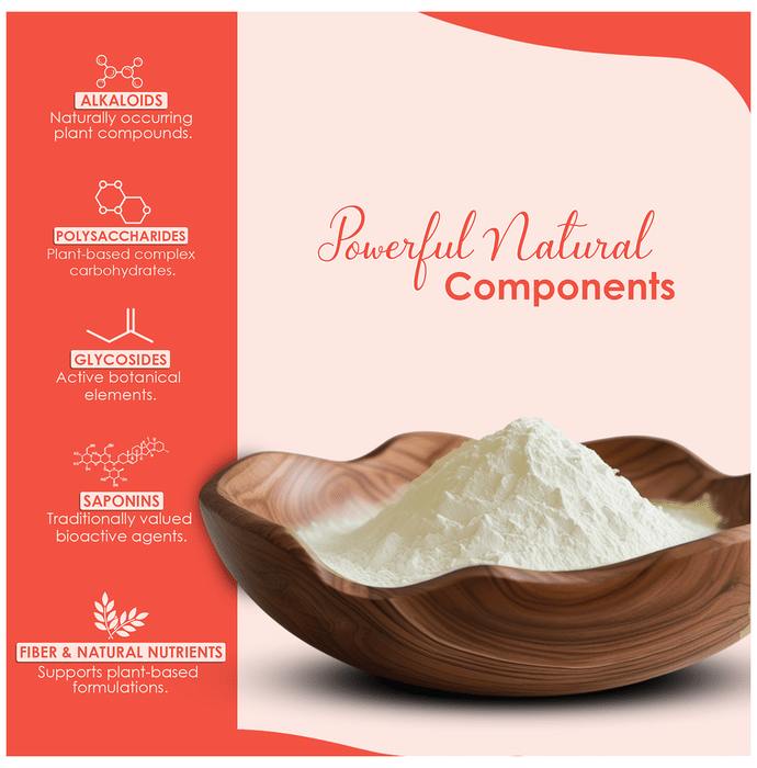 https://cdn.shopify.com/s/files/1/1857/6931/files/aa919d0683734439a45c919a2238ff57.png?v=1763540846