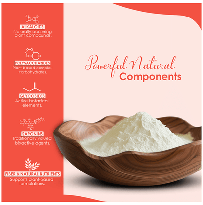 https://cdn.shopify.com/s/files/1/1857/6931/files/aa919d0683734439a45c919a2238ff57.png?v=1763540846