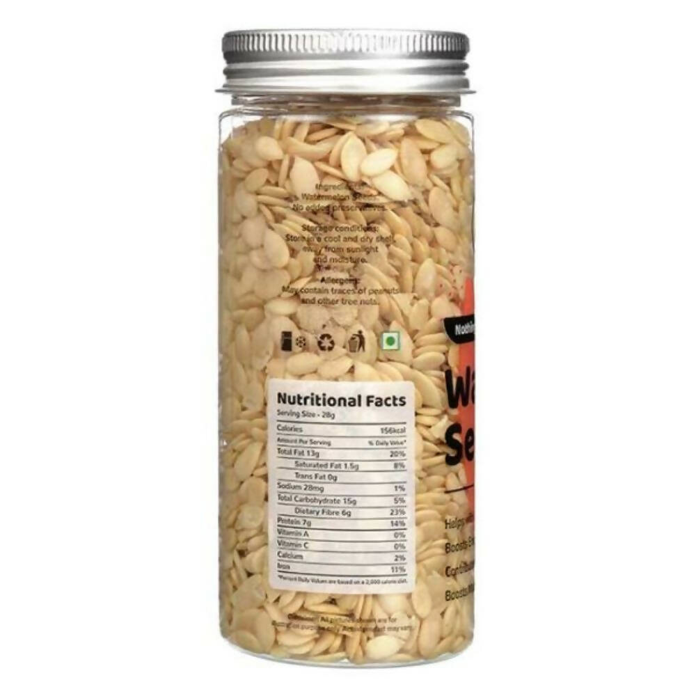 https://cdn.shopify.com/s/files/1/1857/6931/products/aaBgYTJEJI.jpg?v=1667199372