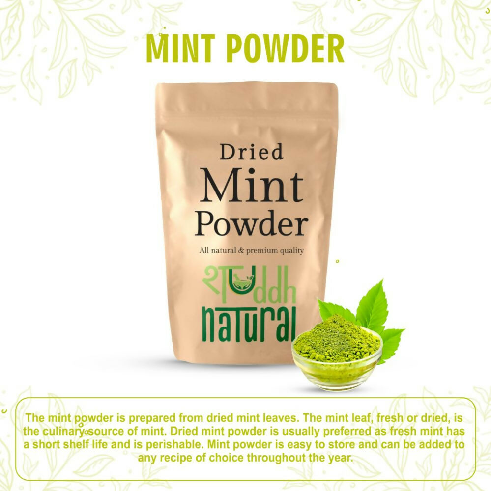 https://cdn.shopify.com/s/files/1/1857/6931/files/aaCnRX2M6i.jpg?v=1726136757