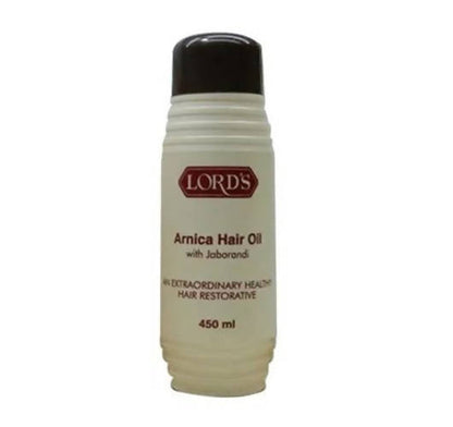 https://cdn.shopify.com/s/files/1/1857/6931/products/aaGqrBZHeF.jpg?v=1644585732