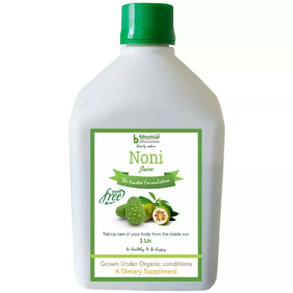 https://cdn.shopify.com/s/files/1/1857/6931/products/aaI48Fzxbv.jpg?v=1762398102