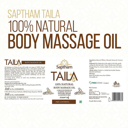 https://cdn.shopify.com/s/files/1/1857/6931/products/aaI69VqqM2.jpg?v=1661340673