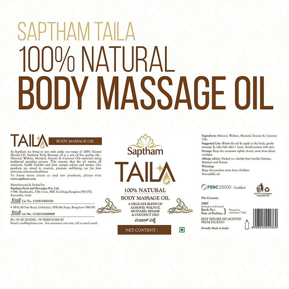 https://cdn.shopify.com/s/files/1/1857/6931/products/aaI69VqqM2.jpg?v=1661340673