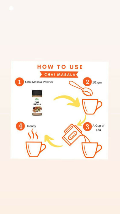 https://cdn.shopify.com/s/files/1/1857/6931/files/aaIe7mI2KH.jpg?v=1715662616