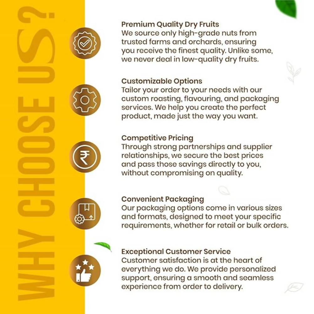 https://cdn.shopify.com/s/files/1/1857/6931/files/aaJ2ggC8ra.png?v=1772537231