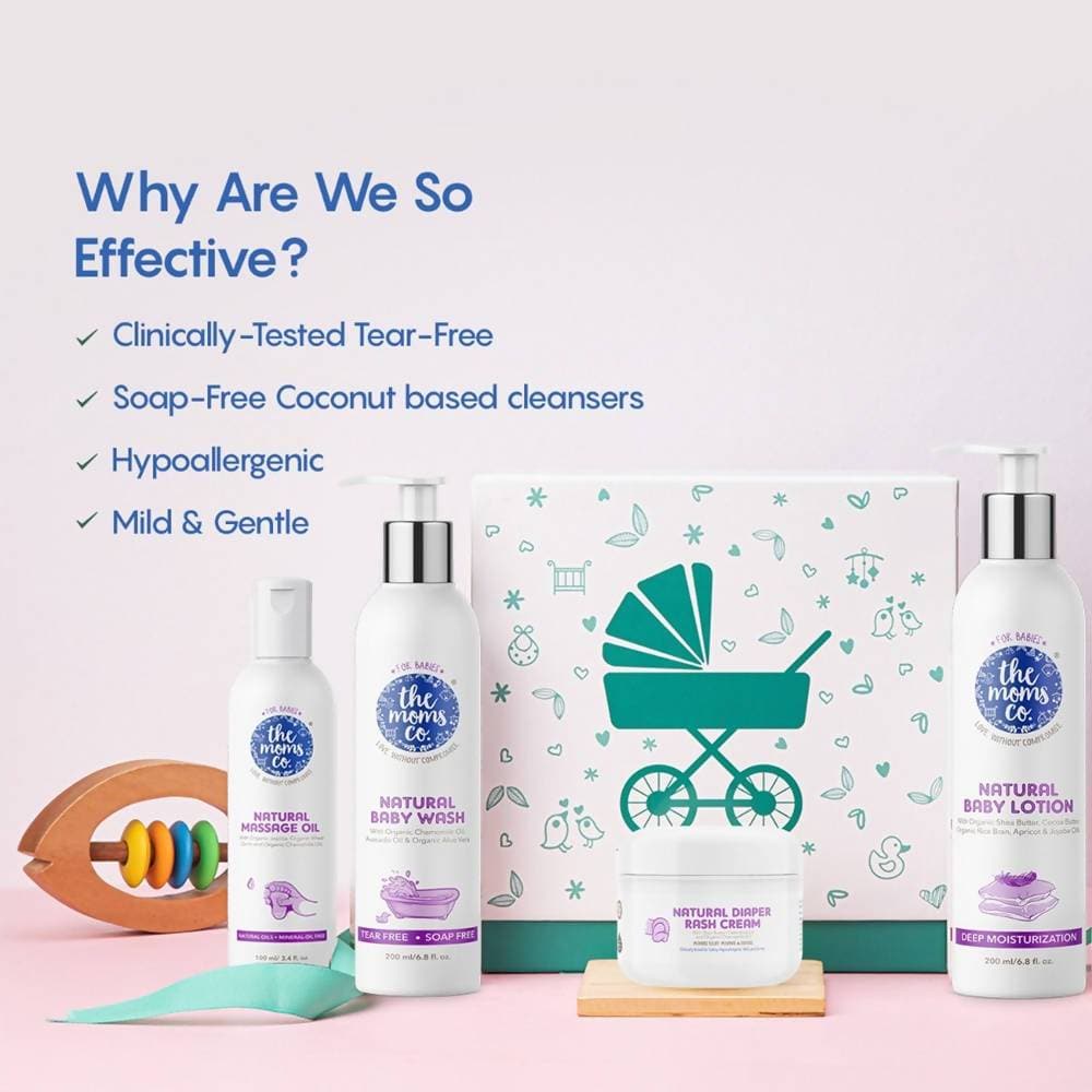 https://cdn.shopify.com/s/files/1/1857/6931/products/aaL5YXAsAx.jpg?v=1614306446