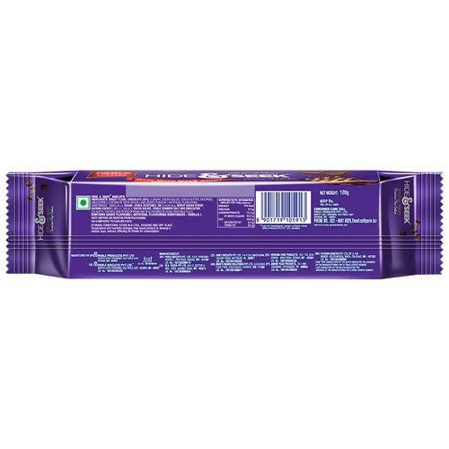 https://cdn.shopify.com/s/files/1/1857/6931/products/aaNLhLl3rv.jpg?v=1623902982