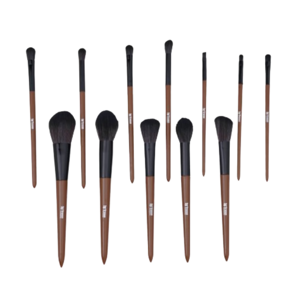 https://cdn.shopify.com/s/files/1/1857/6931/files/aaOXbPj6mg.png?v=1785492369