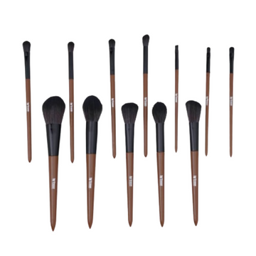 https://cdn.shopify.com/s/files/1/1857/6931/files/aaOXbPj6mg.png?v=1785492369