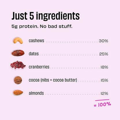 https://cdn.shopify.com/s/files/1/1857/6931/files/aaQk93dXnm.png?v=1769170667