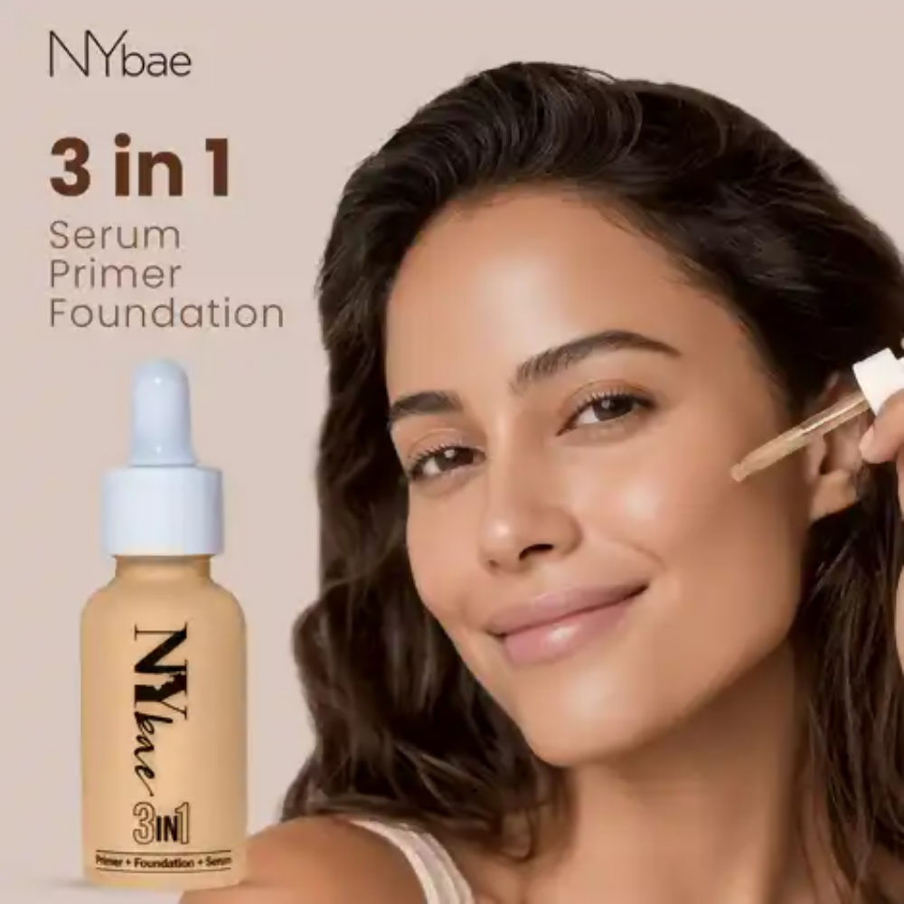 https://cdn.shopify.com/s/files/1/1857/6931/files/aaSi3ZNjMf.png?v=1768998688