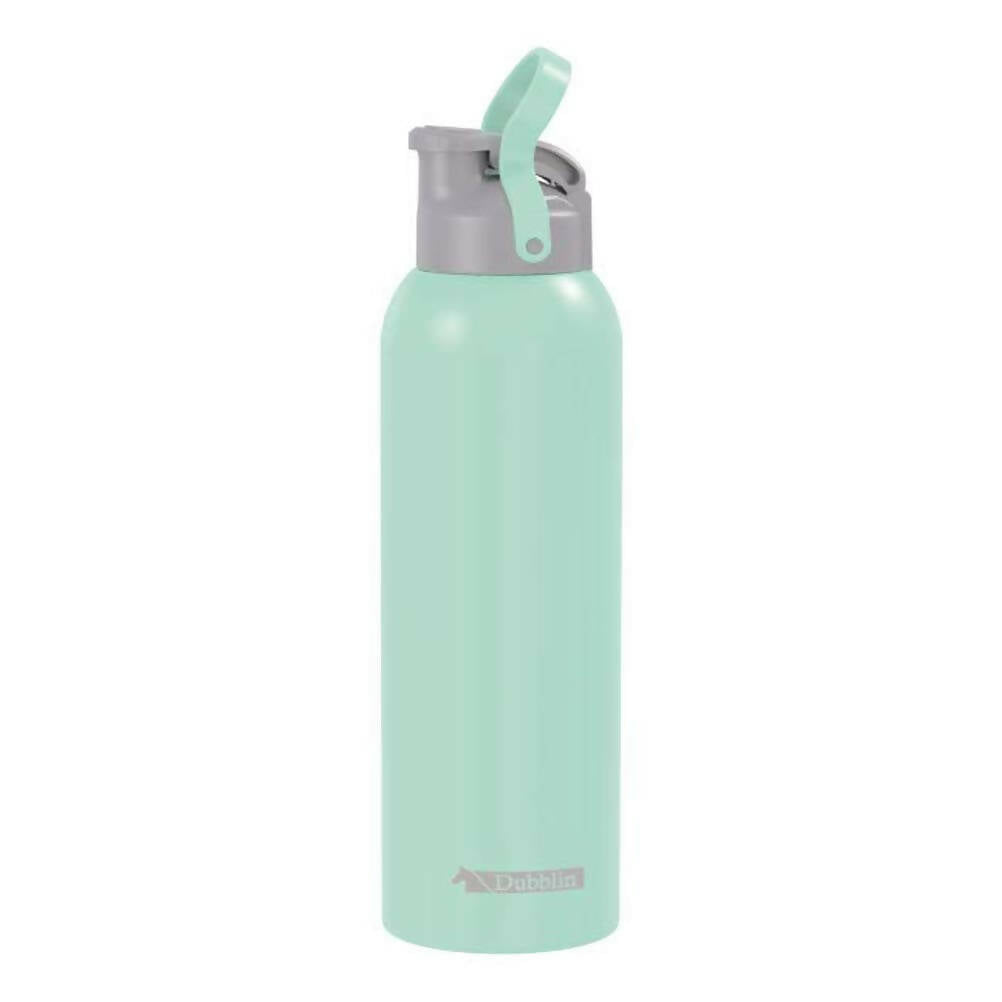 https://cdn.shopify.com/s/files/1/1857/6931/products/aaYDDB8oVj.jpg?v=1666327997