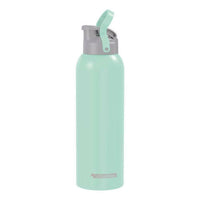 https://cdn.shopify.com/s/files/1/1857/6931/products/aaYDDB8oVj.jpg?v=1666327997