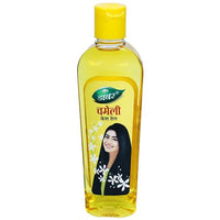 https://cdn.shopify.com/s/files/1/1857/6931/products/aa.jpg?v=1638938055