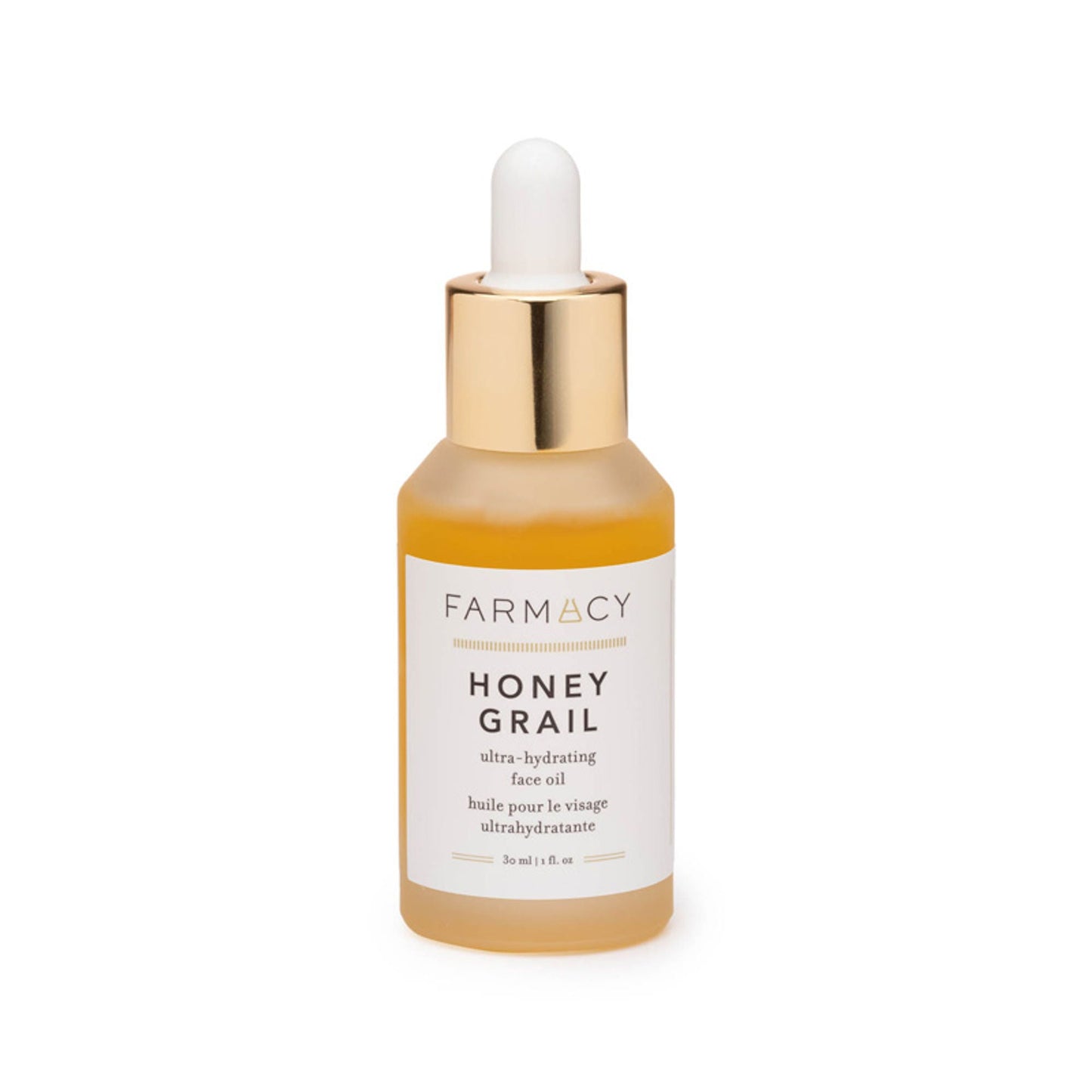 https://cdn.shopify.com/s/files/1/1857/6931/files/aaa50eb818832020239_01.jpg?v=1762231376
