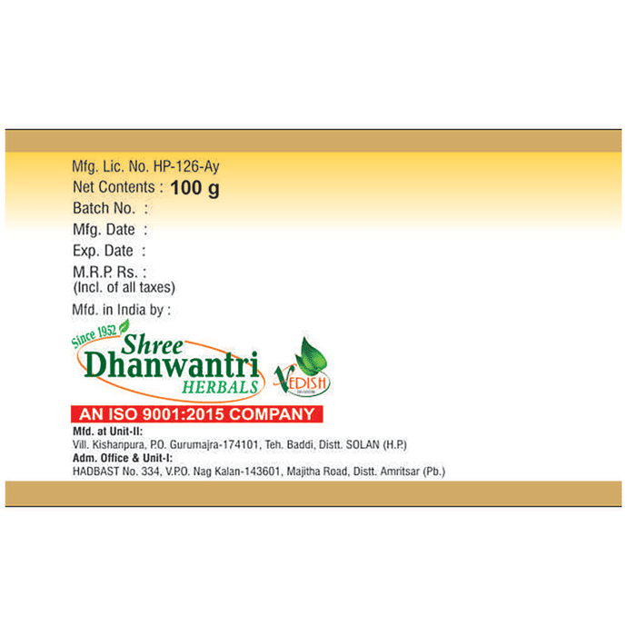 https://cdn.shopify.com/s/files/1/1857/6931/files/aaa8d36bc3a841afab752deaa59c3728.png?v=1763464027